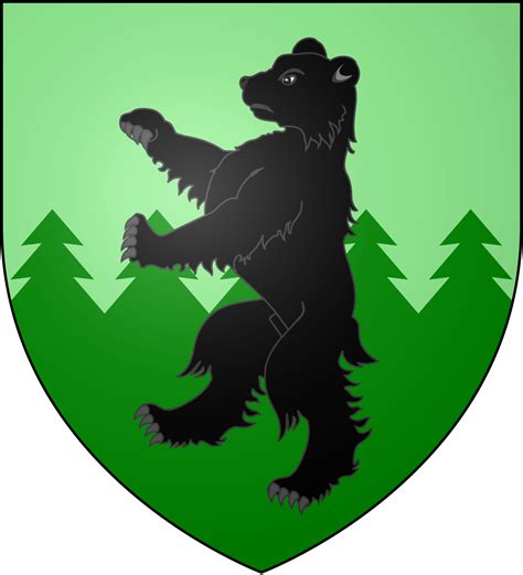 house mormont